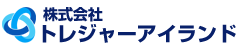 株式会社トレジャーアイランド